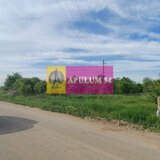 Teren 1400 mp, intravilan construibil, in Joita